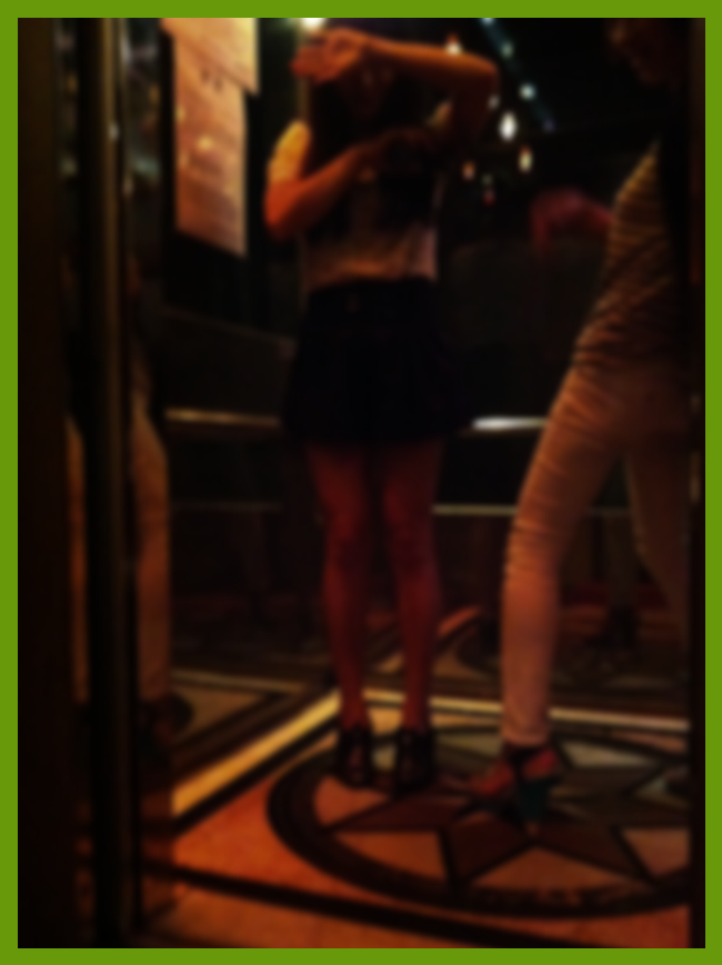 2387f724eedd632cb6055cb84f0ec2e8_1747505173_2764.png