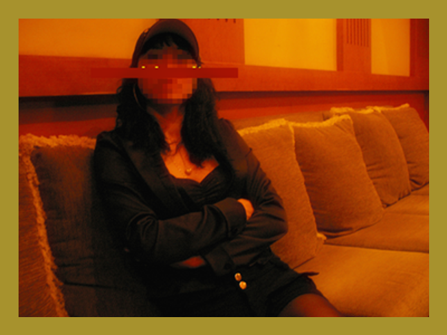 25c2098655da74aa1c8fe0a31e236f88_1747743263_6262.png
