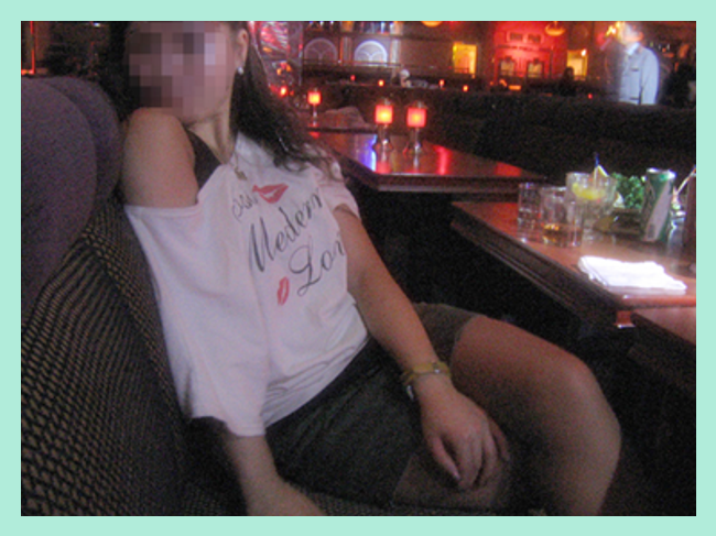 268aed37621672a3fcf258672613ad73_1747505407_816.png