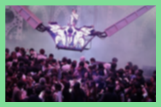 29877984698f1394e80c6fc691e2bdc7_1747389772_9351.png