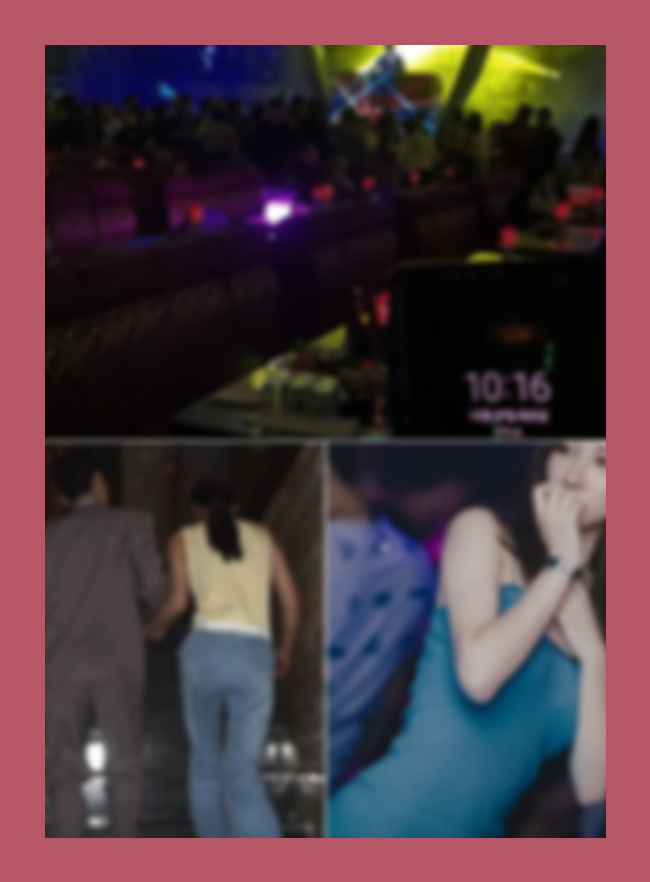 2b0e0873e1d9634cf636bcf476e2fe50_1747462784_944.png