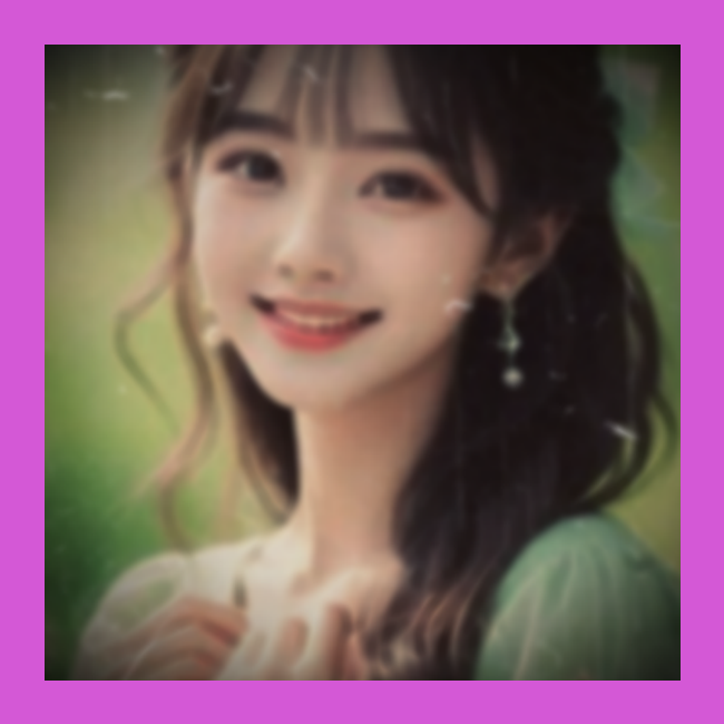 33c31b12e459e4fd8e107c51315ebba8_1747075207_7038.png