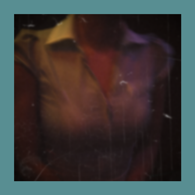 3b518cae8607f6f96f4b264b62ff5291_1746242904_848.png