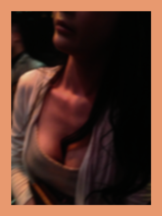 3bab2d8a387f1d6a3b37bb7f1b3ea925_1747409015_2221.png