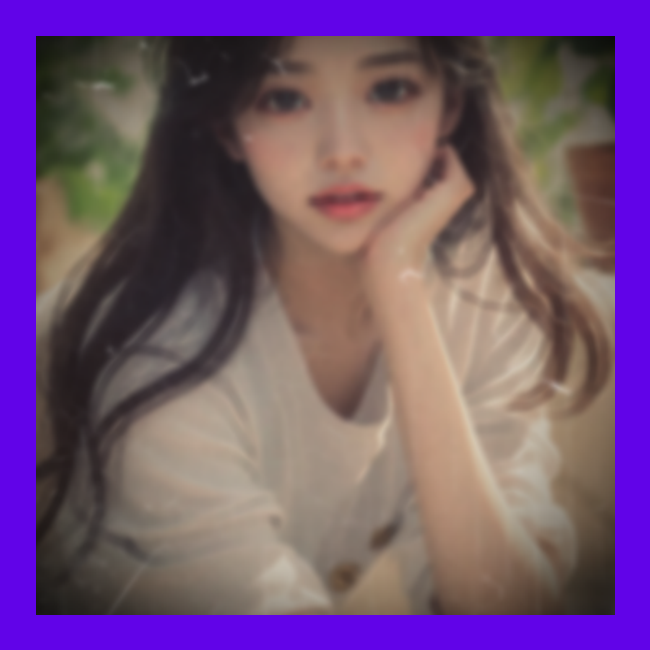 3c2bd6ec47e3fcb4b2fe176d7a540718_1746928043_848.png
