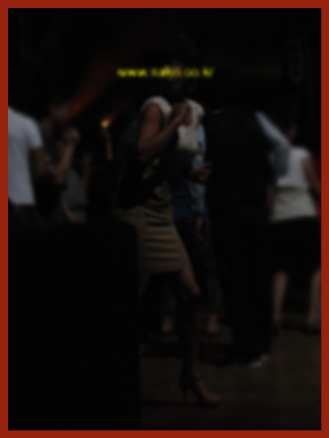 3cd2e74ee7b6a7604eb3e0dd3d634f89_1747667595_9684.png
