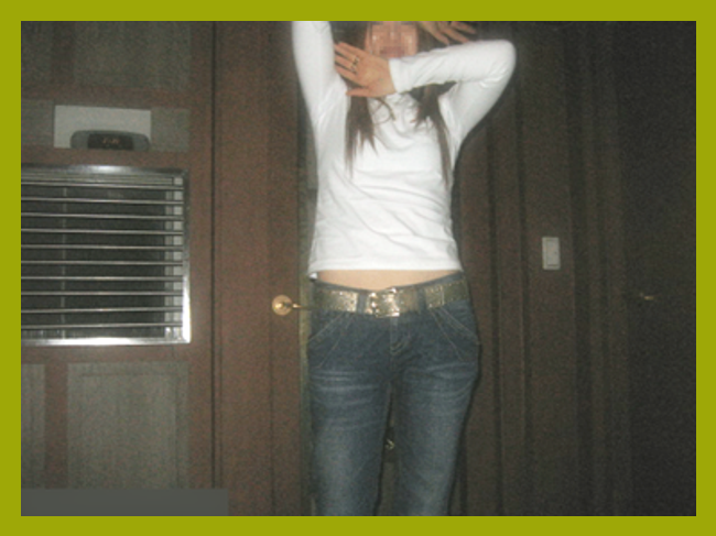 40343ea6fe9a7ede0e107278fe0f2ab3_1746888026_8431.png