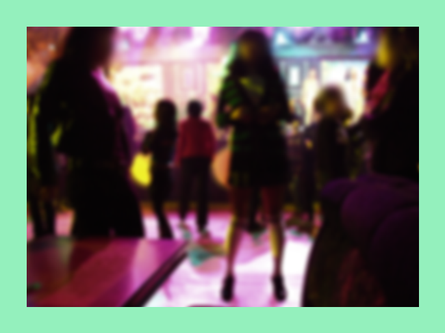 4a725b43c0757d044f0b58b4d6f2b6bf_1747803648_6548.png