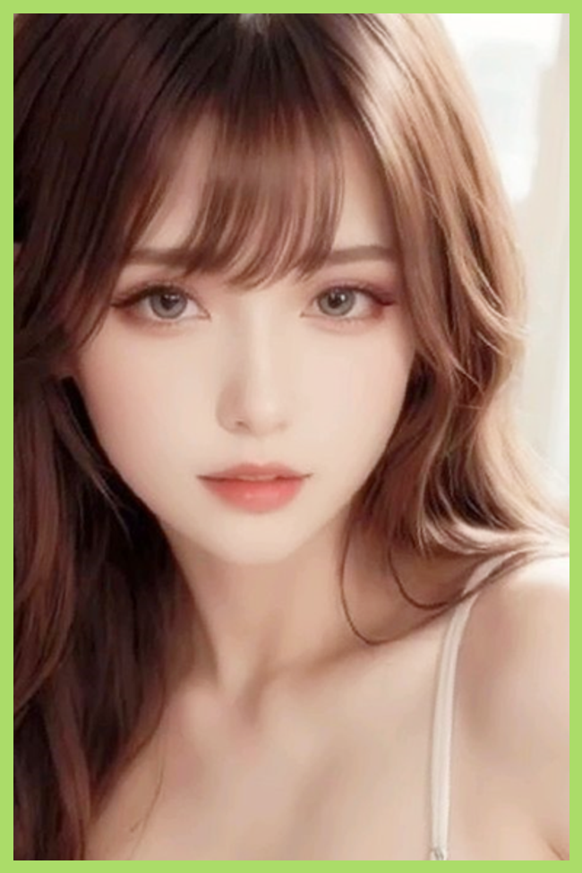 4c3e33a1e0d2aa527cdfefda424e6f10_1747368430_0671.png