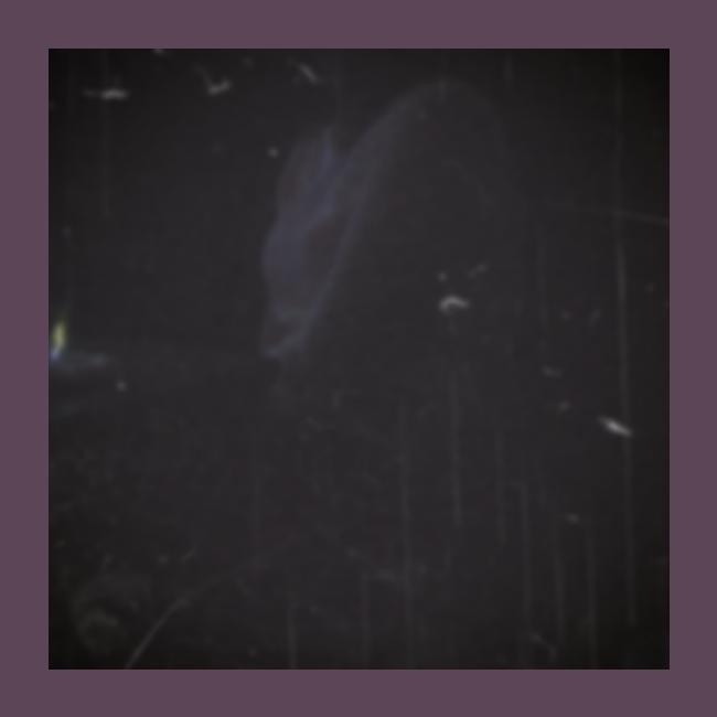 5e659cffa9604d41e13a02f712eeff12_1746701835_185.png