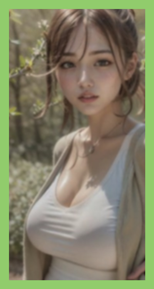 6fa362f76670ee3b2da19cf3c2cd8970_1747408985_8125.png
