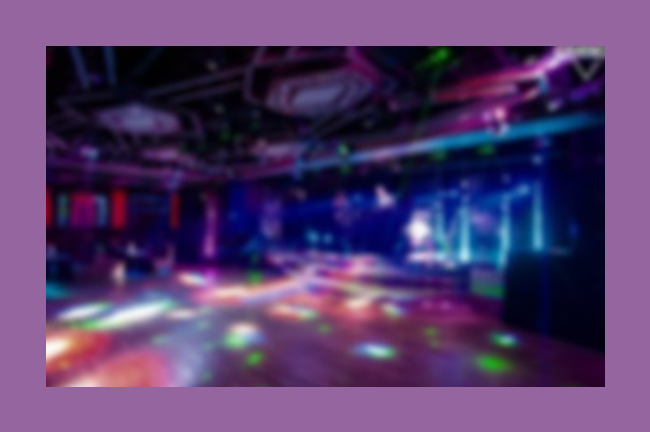 700991cbebecf882c42c42ce5eaf839d_1747667439_4238.png