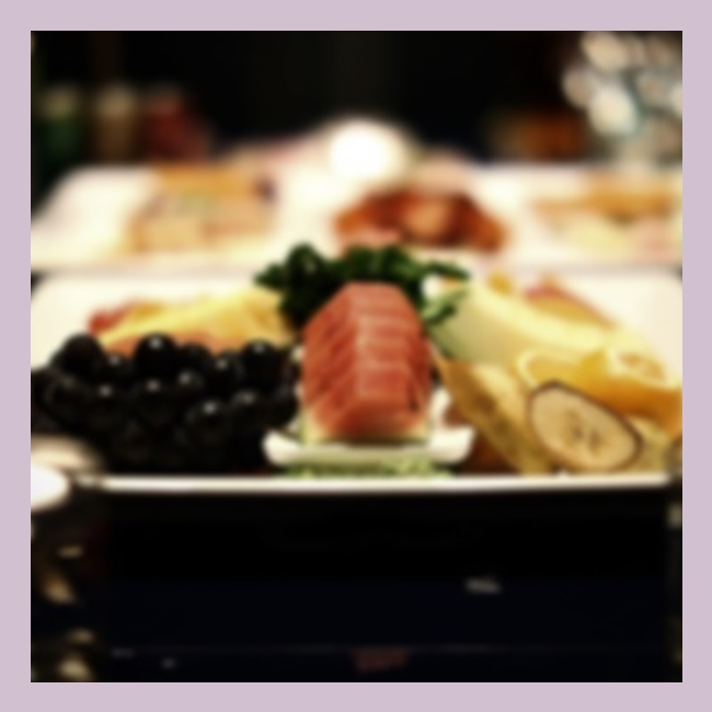 70b734d2a975956c84a1cb254477f5f3_1747462769_6948.png