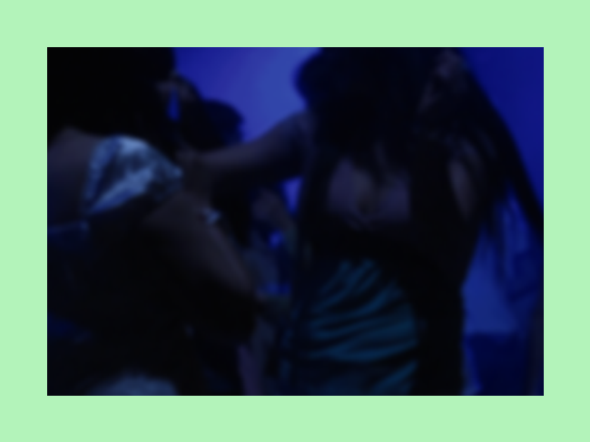 7879a28f5c723f9d3719d4eef95dced1_1747712907_6612.png