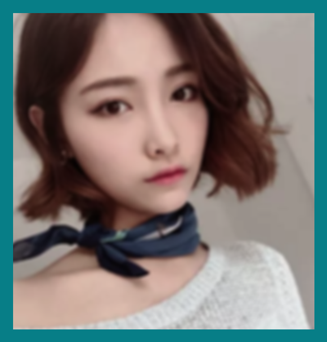 7ec02181fbeee775c9fe8eeacd0f63b0_1747825035_3038.png
