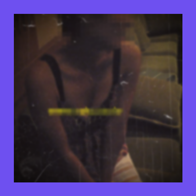 81a0d1a176bf7f61fea108bd0cf641fd_1746763164_42.png