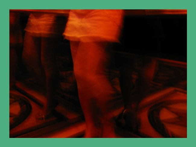 87e066e084ee1bd4a6ff837baf1405a8_1747282070_7898.png
