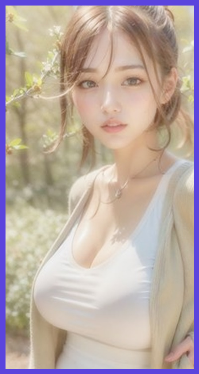 89f12166b914ebf9d5b42d85049787b6_1747187879_3982.png
