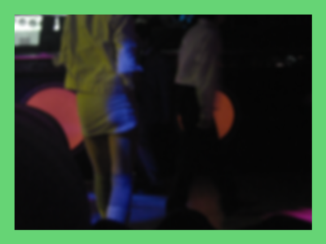 8c1278431537c6abb987512551a24d67_1747389957_381.png