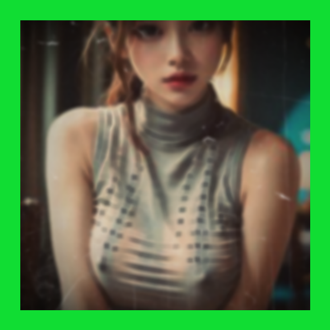 8f3c4665b8675f67a13d8a99453d749b_1746865471_9363.png