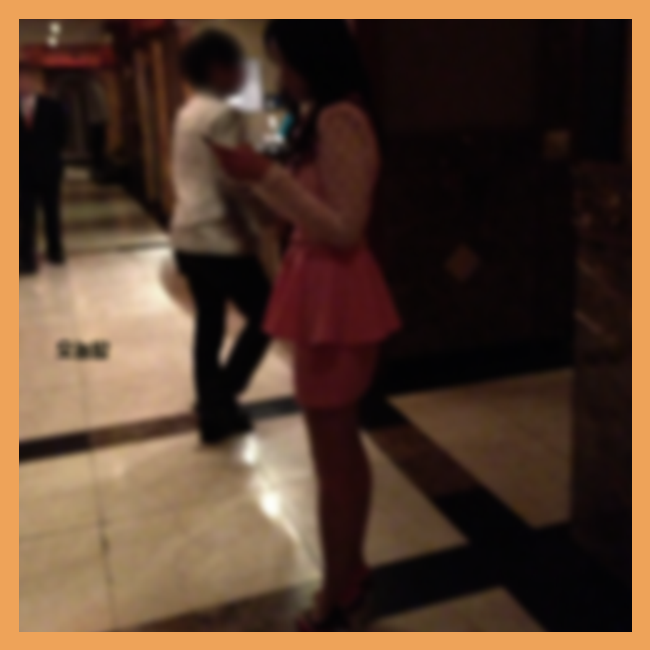 901763c43a262bcee70beeaf7d6af629_1747887063_5363.png