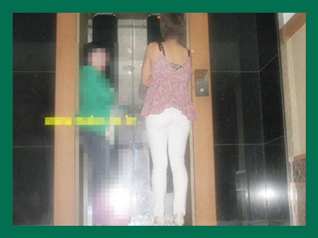 92cca13ac77a741c02707d8037fd695f_1746944747_1965.png