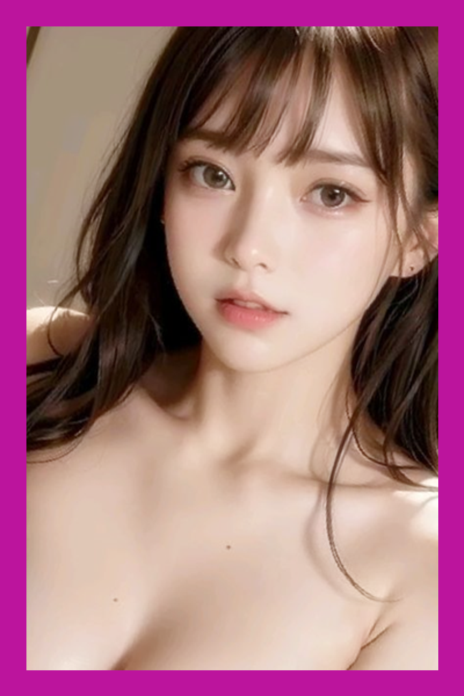 9376fb48faef1f740d33f4fcce38aaa2_1746962840_7117.png