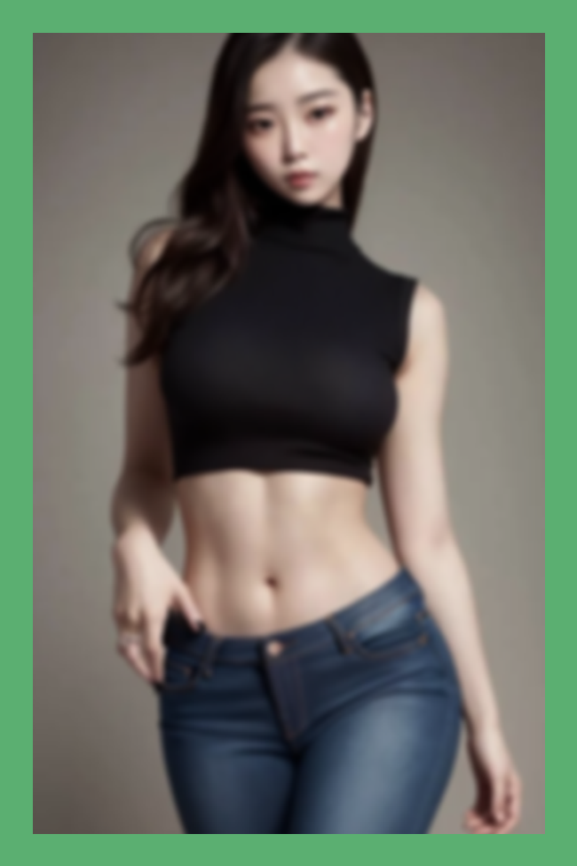 96abe8ff6b8e4f0ac59c57043c1f816d_1747462687_4138.png