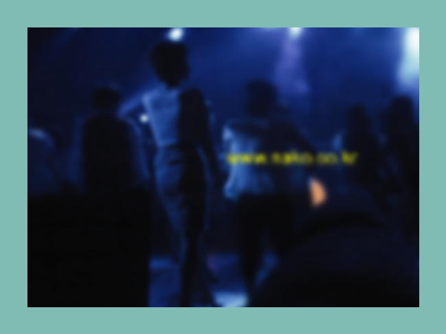 9a1584ebecc7090bd4d3151246551669_1747505379_8411.png