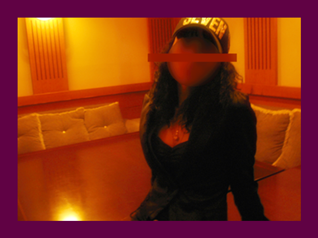 a15a954d80a350140b31b1676aeba268_1747890815_1113.png
