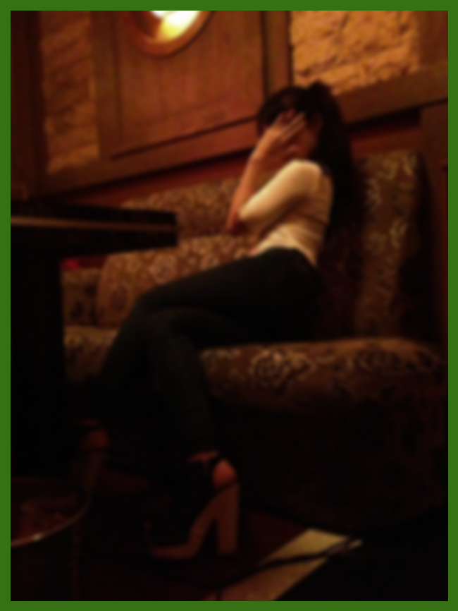 a354f9eb9b52b9960005ba145d29cd98_1747426606_2067.png