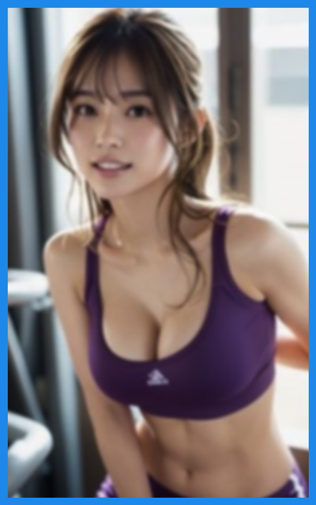 aa3fa4fab4cafde46606a678ec8fcd69_1746028882_7819.png