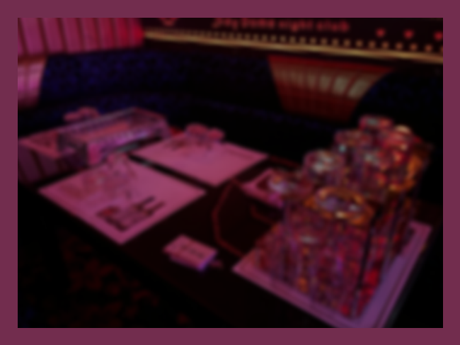 ab332e80bed7fa6426adf4e03da3b902_1747887064_394.png