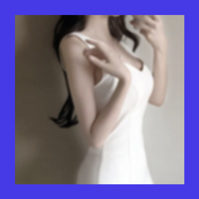 ab7414588c4fe81217766413cfff722c_1747667390_4697.png