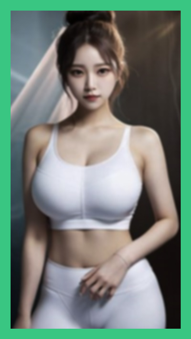 ac78e71bf85413e25575bd4adeb93d53_1747804485_8439.png
