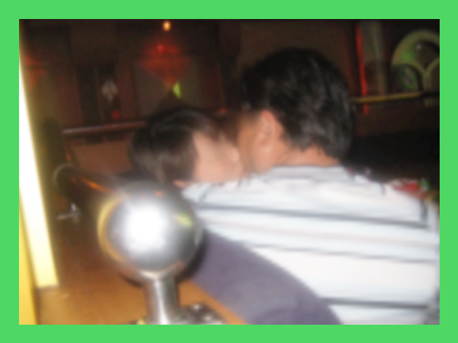 ae65a2c58eeaf5ef561512d676d3568c_1746119374_2123.png