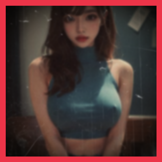 b0097192591b28192c4affc7a9f332d1_1746197276_746.png