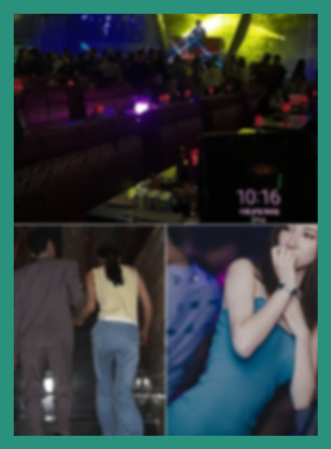 b44b8f265af50683296c007a83da1f65_1746300808_4283.png