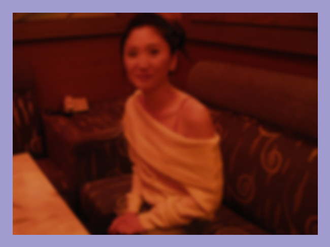 c9d4a651e67e682176292480a7e20579_1746160404_4797.png