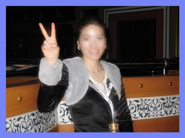 ca35a742b2bba3775db9e220194e6f4a_1747505272_7958.png