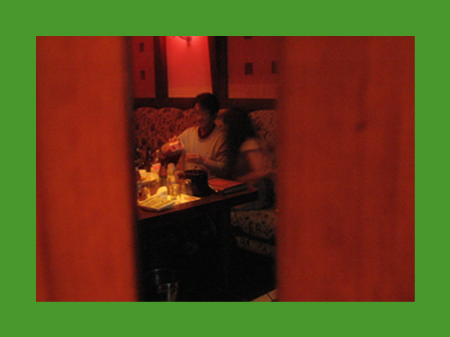 d60b59354ac8defe408761fdc02611df_1747354707_0055.png