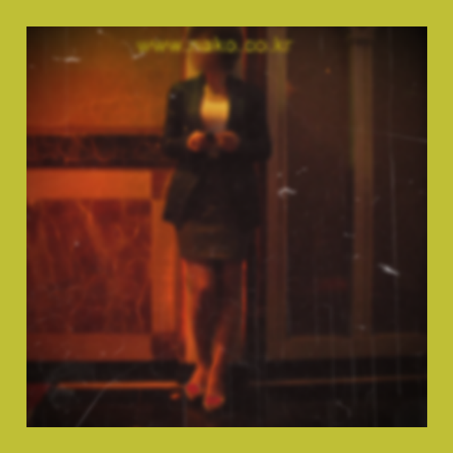 d69e02a33954b9d1d1c5a87754828a0e_1746846735_2359.png