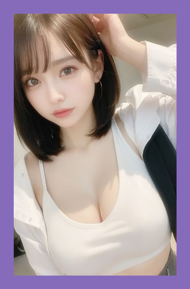 d7b18351c63f2cfce9e4d870e191ce55_1747067350_6399.png
