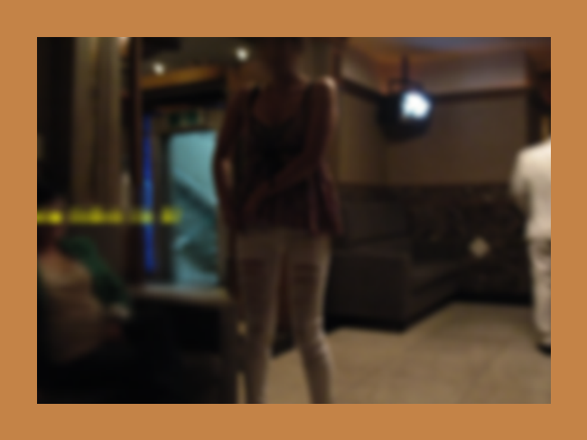 e41a647b1506481186de180c8dc3c0a2_1747891051_8867.png