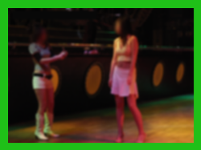 e67bed704e4a44b989b067ad11cc9def_1747426604_0254.png