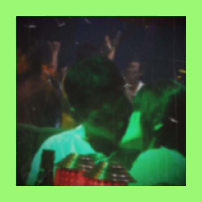 e889d7a66d48a860ac8cc208456adf10_1746865325_6595.png