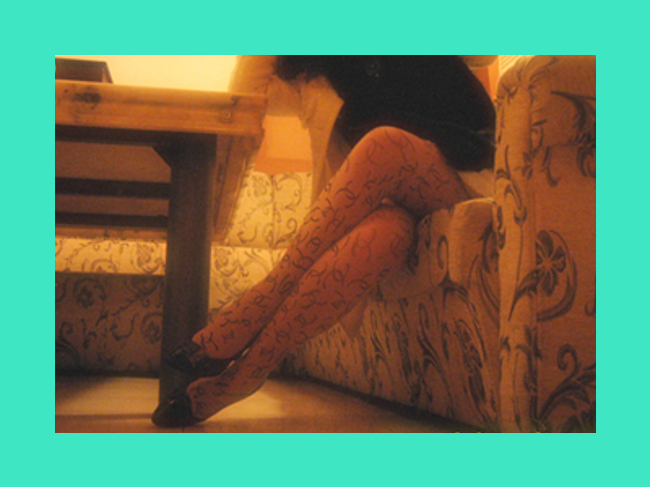 ef8effe090ecccf73bb6d9e86edad7db_1746996343_4082.png