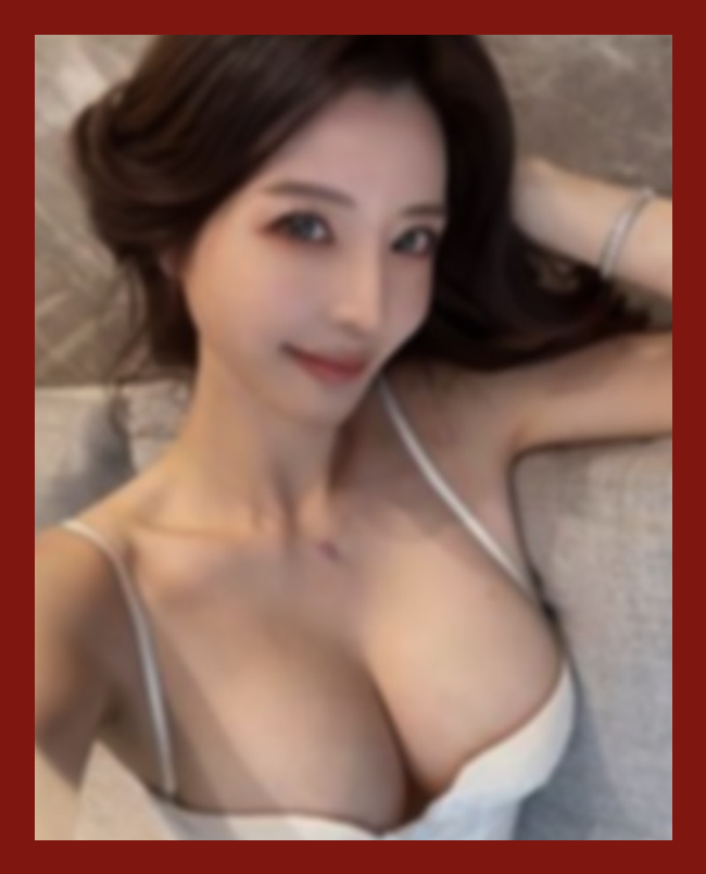 f7f15efbf90825f94c458ac284198e35_1747408753_5549.png