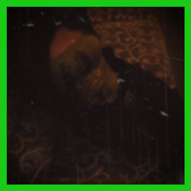 fdad12a3504a9caed32ca7fd097144ea_1746190078_1176.png
