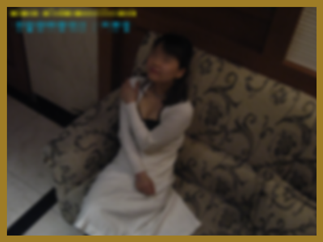 fe743c4a84f2b79df2870d503bec6b2a_1747823496_9998.png